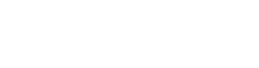 Dr. André Corsino - Neurocirurgião